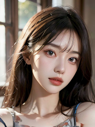 好德便利店加盟费与摩托罗拉手机广告：零售业与广告业的交响曲